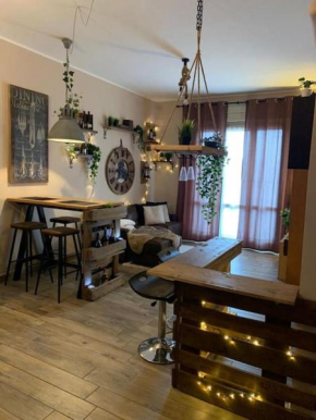 B&B La Stazione